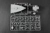 Trumpeter 03721 HMHS Britannic 1/200 